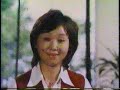 TVK放送終了前の懐かしいCMやミニ番組と初期のクロージング TVK放送終了前の懐かしいCMやミニ番組と初期のクロージング