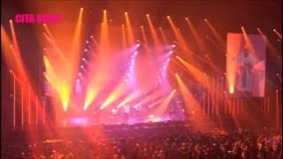Infinite-Bad (Live In Infinite Effect Jakarta, 15 November 2015)
