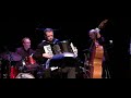 Gertie Bruin   Tango pour Claude