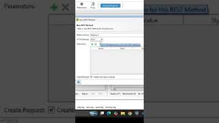 Tugas Sqa testing aplikasi menggunakan Soap ui