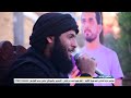 هاي البنات تريد والي الرادود إبراهيم ناجي المالكي