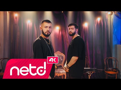 Kurtuluş Kuş & Burak Bulut — Beni Bu Geceden Öldür