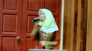 Download Lagu Selamat Pengatin Baru Jali MP3 Selamat Pengatin Baru Jali