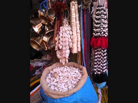 طارق أبو عبيدة من بعدما فات الأوان