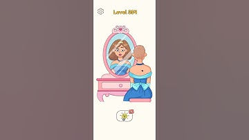 dop 4 level 354 #short #gameplay #braingames