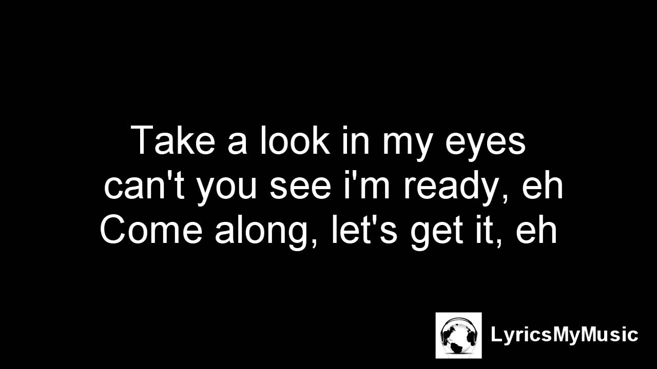 Alicia Keys New Day (lyrics On Screen) 2012 YouTube