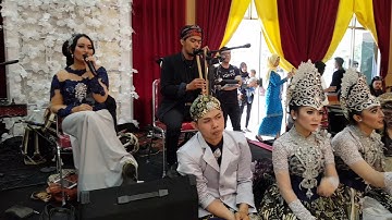 Asa Tos Tepang