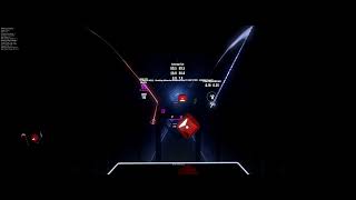 Download Lagu MY FIRST STORY - MUKOKU (7.51) MP3