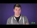 Why Does My Voice Crack?