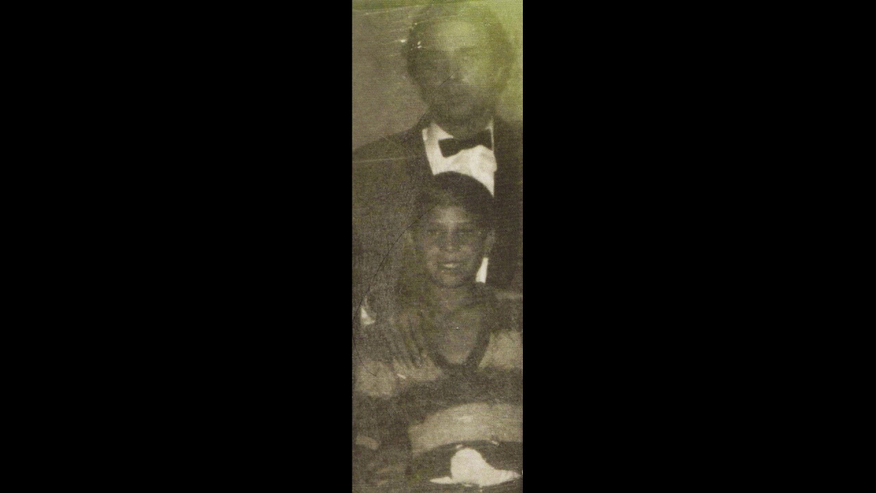 CAMARON BULERIAS INEDITAS EN UNA NOCHE DE LOCURA