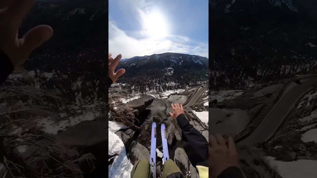 Собираю лыжи/сноубордисты 19.110/20.000 