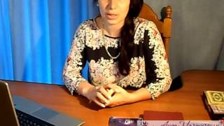 Вопрос к Аиде. Июнь 2015 Вопрос к Аиде. Июнь 2015
