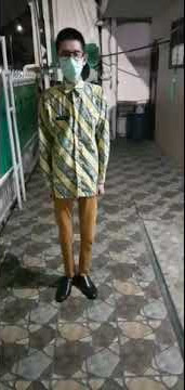 Aba-aba Hadap Kiri-Kanan, Hadap Serong Kiri-Kanan