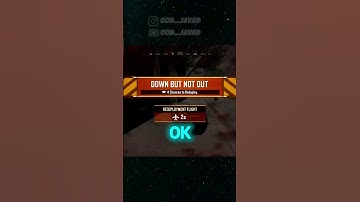 یه فالو ازت چیزی کم نمیکنه که😓🖤 #codm #callofduty