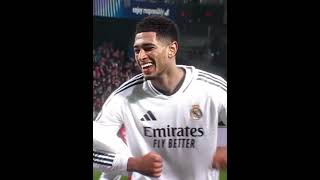 No words.. Just Bellingham🥶