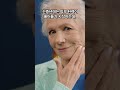 헷갈리는 영양제, 50대를 위한 맞춤형 정리법(Confusing Nutrition, Custom Cleanup for 50s)