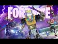 🔴 FORTNITE LIVE ITA - PROVINI - SERVER PRIVATI - GIOCO CON VOI