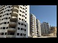 شقق فاخرة للبيع بالشام الجديدة مشروع دمر التعمير