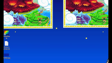 Play Four Swords Alone (Final Video)