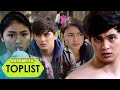 12 cute 'bickering' moments of Clark and Leah that sparked #JaDine romance in OTWOL | Toplist