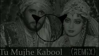 Download Lagu Tu Mujhe Kabool - Remix | Dj Anuj Banda | Dj Rohit Roy MP3 Download Lagu Tu Mujhe Kabool - Remix | Dj Anuj Banda | Dj Rohit Roy MP3
