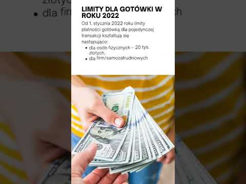 Czym Jest Limit Cashbacku w FS Casino?
