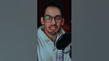 An Attention Grabbing Intro For Your Videos