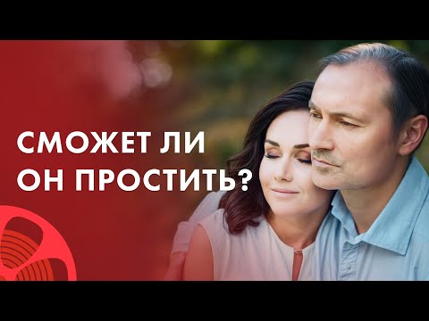 🤫Она скрывала ПРАВДУ 20 лет! – Новинки кино – Фильмы о любви – Лучшие мелодрамы 2025