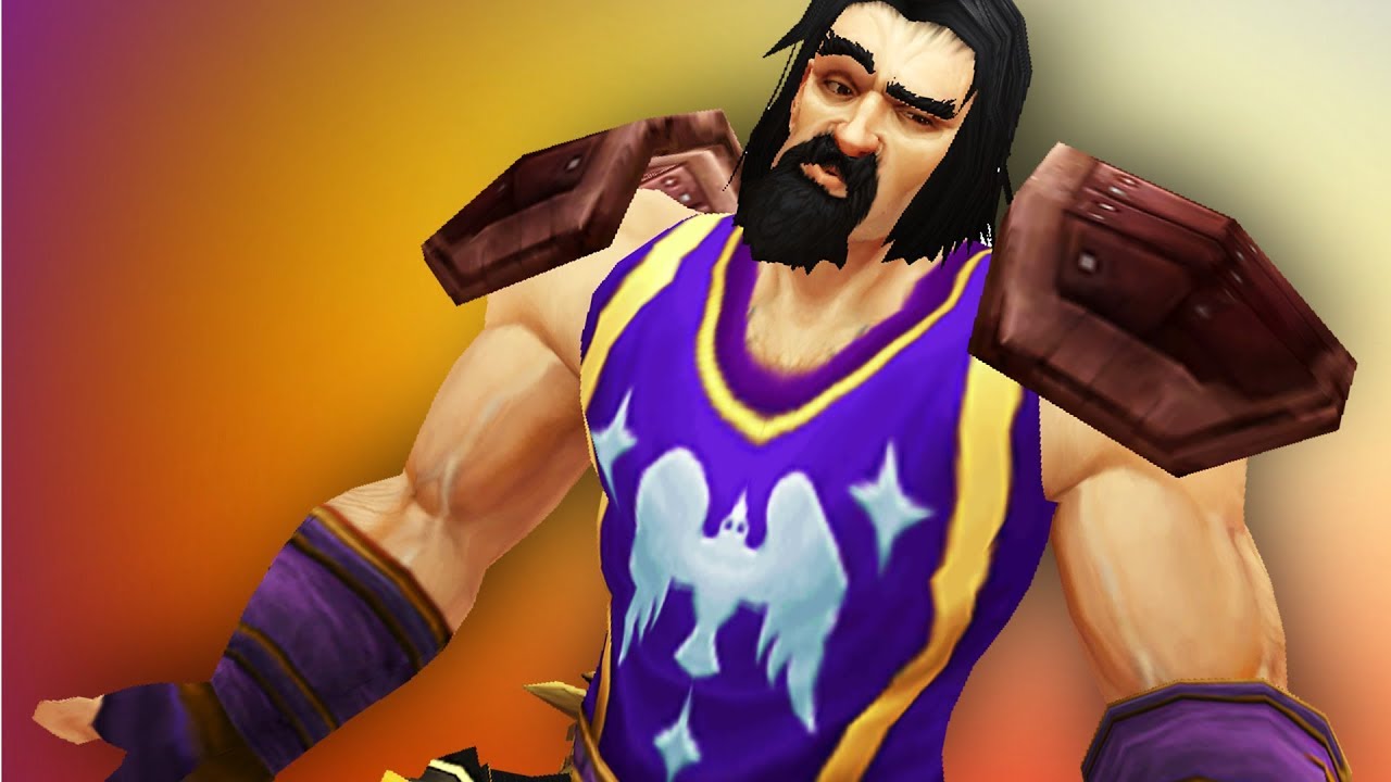 kickboxen WE CHEATED! (5v5 1v1 Duels) - Demon Hunter PvP WoW Legion 7.3