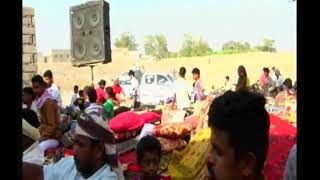 أفرآح آل مشهور/زفافة (أولاد أسيد داوؤدمشهور /ماجد&أبراهيم&عمر)(عزلة/القرية)(الفنان/حماده سعيد)