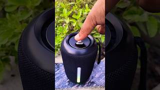 MINI JBL SPEAKER 🔊 FULL WASS TEST SPEAKER 😱🔊😱