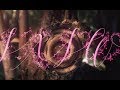 SXSW Film Bumpers | Romance