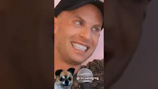 WEAPONIZING YOUR PREGNANCY #trixieandkatya #trixiemattel #katyazamo #unhhhh #dragrace #shorts