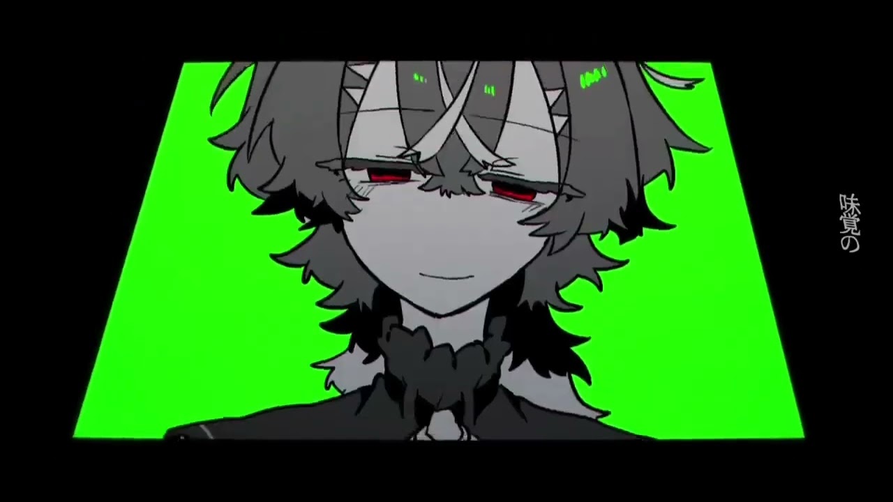 maxresdefault.jpg
