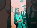 Musfika র lipsing e যেনো গানটা পূর্ণতা পেলো #song