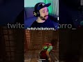 #shorts #dbd