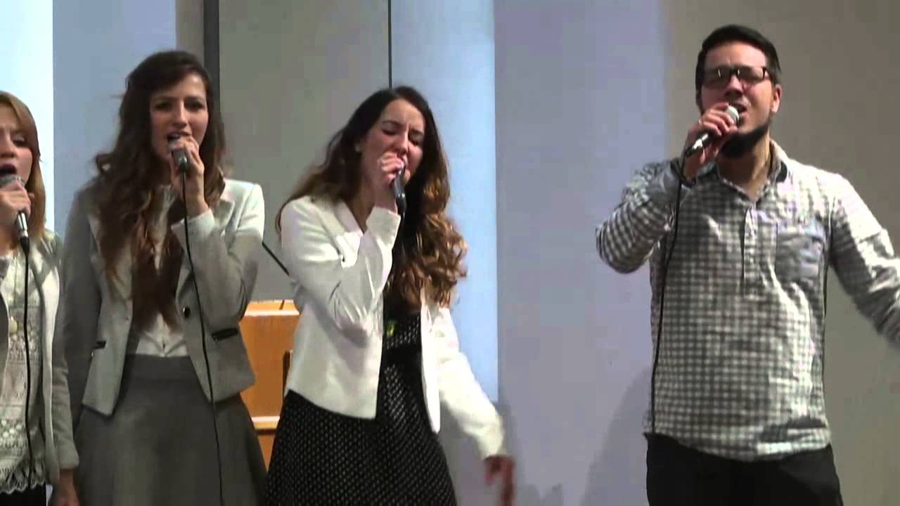 betel - smutek mój obróciłeś w taniec