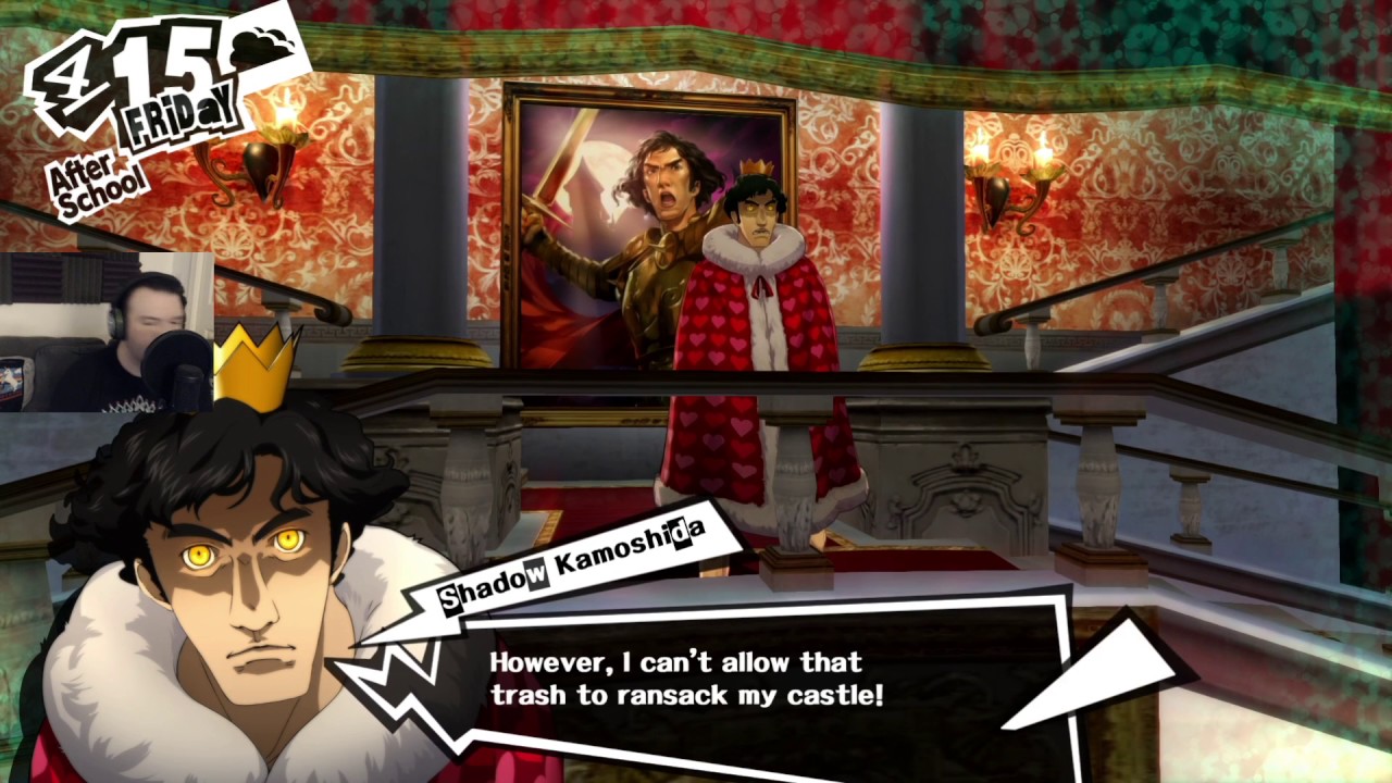 persona-5-playthrough-pt22-an-unwitting-stowaway-negotiation-system