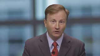 Is my grandchild eligible for Social Security benefits?