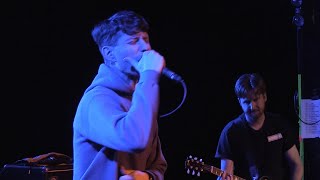 [hate5six] Mil-Spec - December 21, 2019