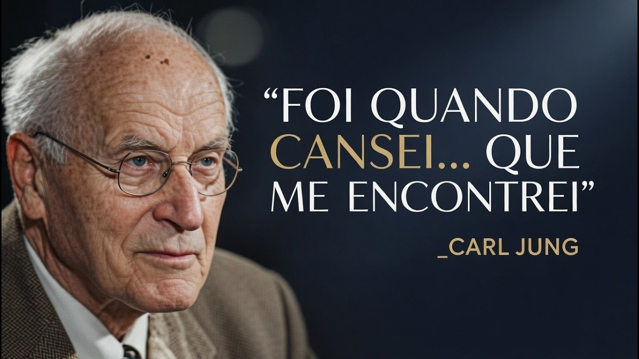 🔥 Quando Você Decide Dizer “Chega”, Seu Amor-Próprio Desperta