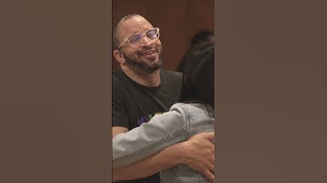 Yo Zouk New York Congress 2023 | Friday Recap