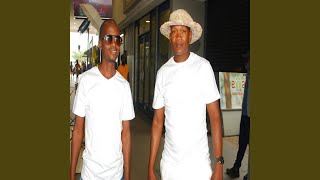 Dillo Tsa Mahlomola