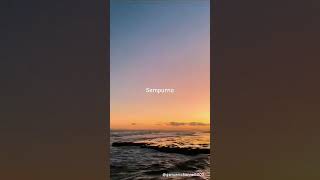 Download Lagu Jiwa Yang Bersedih || Ghea Indrawari #shortvideo #jiwayangbersedih #gheaindrawari #vlog #2023 MP3