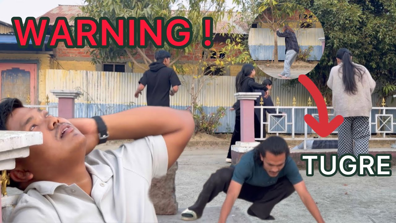 Kok -Ngaobi 😵‍💫 @AniChappi 