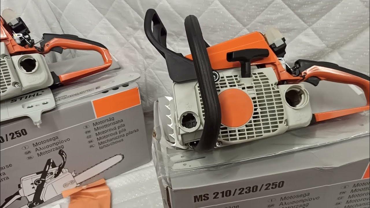 Вал воздушной заслонки бензопилы Stihl MS 180-250. Бензопила штиль Китай. Китайский штиль провода. Рукоятка трубчатая для бензопилы MS 341/361 Stihl 11357911700.