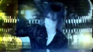 Sid-sweet pv Hot