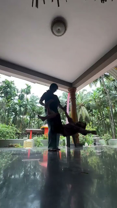 Bhoomi Shetty
