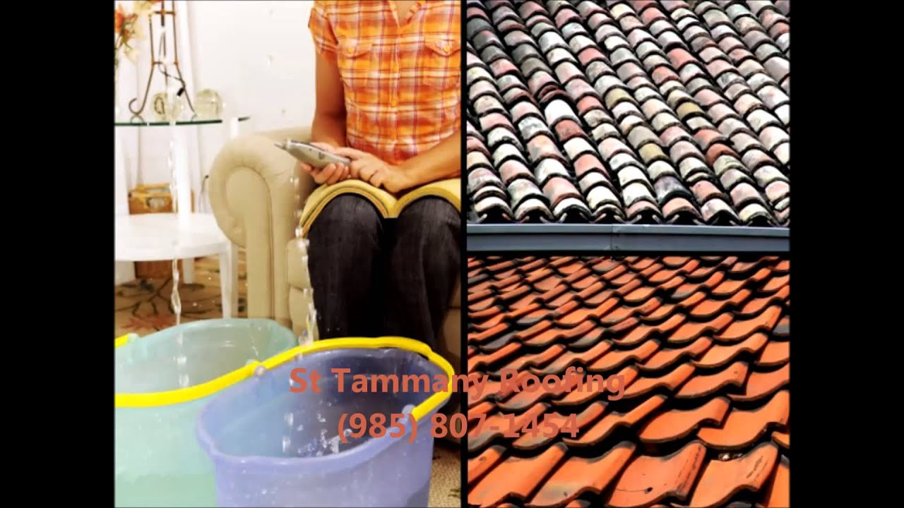 Best Residential Roofing Company in Niagara Falls Ontario