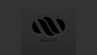 Download Lagu Once in a Summer (Inst.) (그 해 여름 (Inst.))